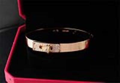 Cheap HERMES Bracelet wholesale No. 510